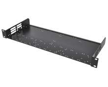 Kramer RK-1 19-Inch Rack Adapter