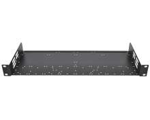 Kramer RK-1 19-Inch Rack Adapter