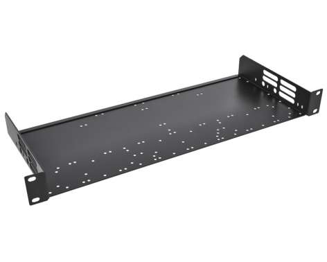 Kramer RK-1 19-Inch Rack Adapter