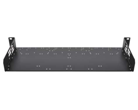 Kramer RK-1 19-Inch Rack Adapter