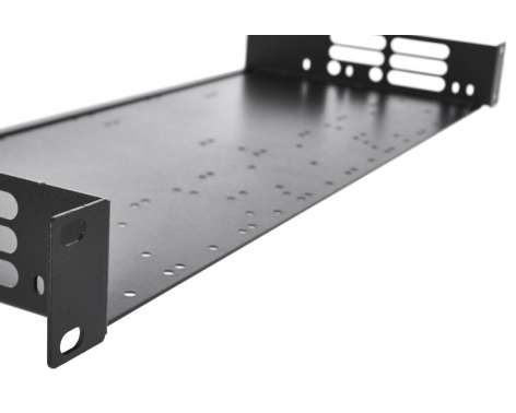 Kramer RK-1 19-Inch Rack Adapter