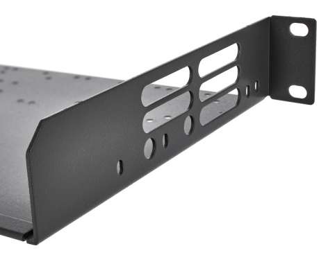 Kramer RK-1 19-Inch Rack Adapter