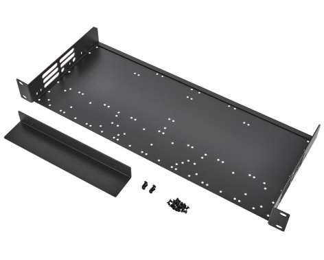 Kramer RK-1 19-Inch Rack Adapter