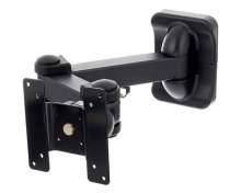 Lindy LCD Multi Joint Wall Bracket