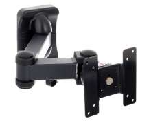 Lindy LCD Multi Joint Wall Bracket