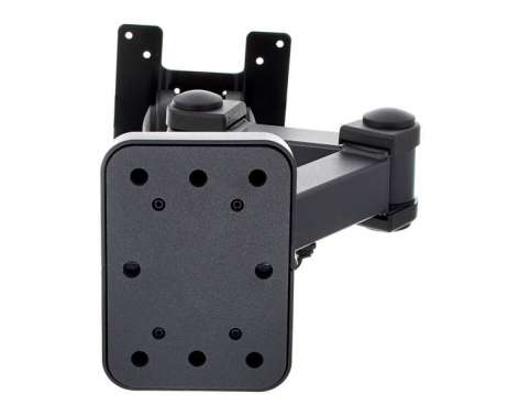 Lindy LCD Multi Joint Wall Bracket