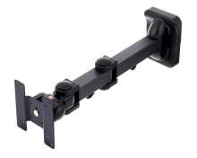 Lindy LCD Multi Joint Wall Bracket