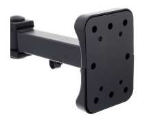 Lindy LCD Multi Joint Wall Bracket