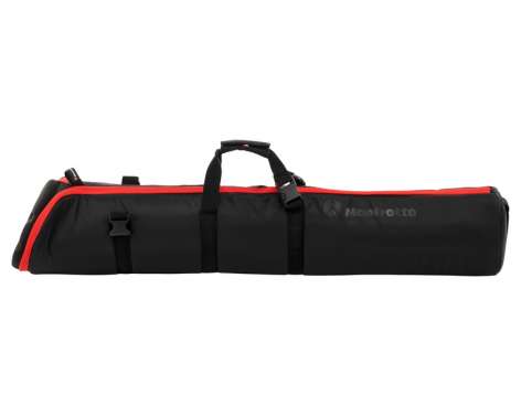 Manfrotto MBAG120PN Lino Bag 120cm