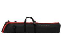 Manfrotto MBAG120PN Lino Bag 120cm