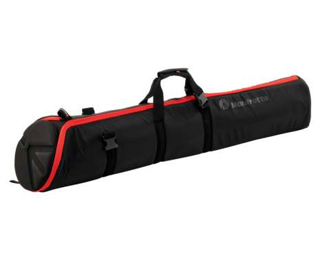 Manfrotto MBAG120PN Lino Bag 120cm