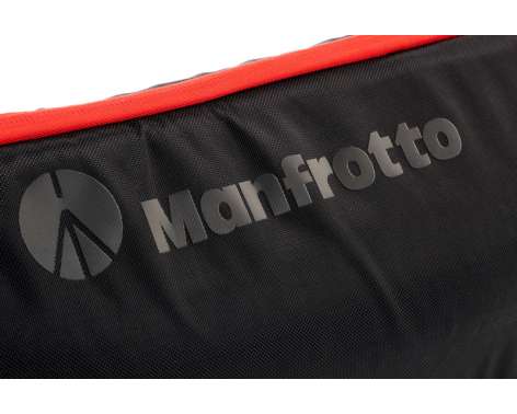 Manfrotto MBAG120PN Lino Bag 120cm