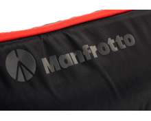 Manfrotto MBAG120PN Lino Bag 120cm