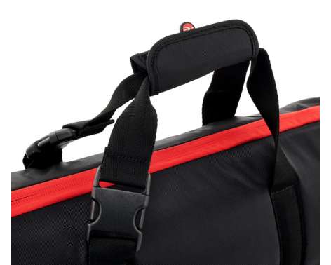 Manfrotto MBAG120PN Lino Bag 120cm