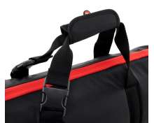 Manfrotto MBAG120PN Lino Bag 120cm