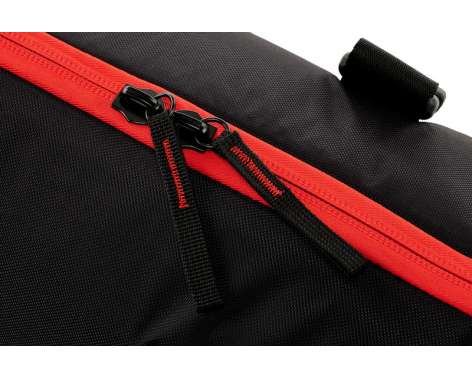 Manfrotto MBAG120PN Lino Bag 120cm