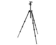 Manfrotto Element MII Alu Bk