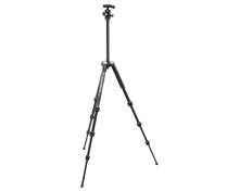 Manfrotto Element MII Alu Bk