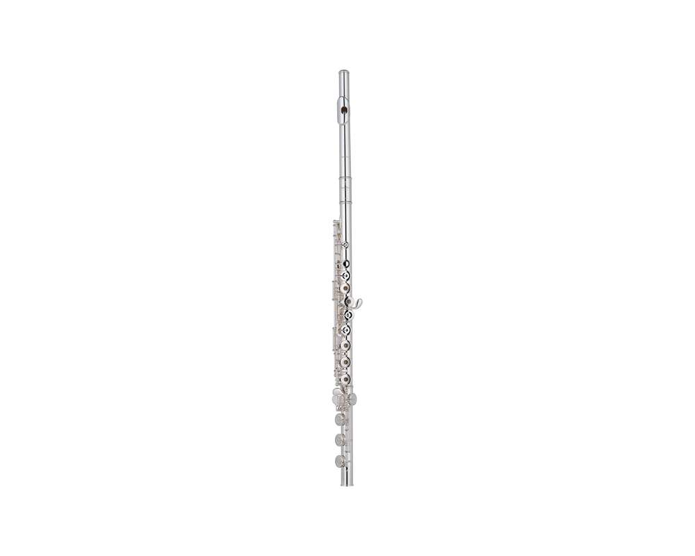 Pearl Flutes Quantz B505RBE-HC Flute