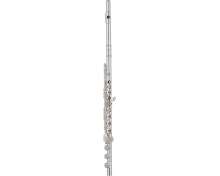 Pearl Flutes Quantz B505RBE-HC Flute