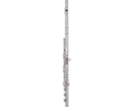 Pearl Flutes Quantz B765RBE-HC Flute