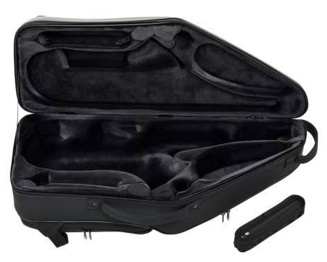 Selmer Signature Case Tenor