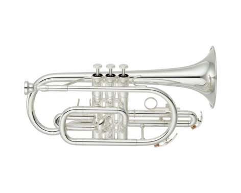 Yamaha YCR-2330 SIII Cornet