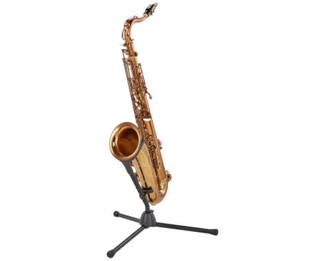 Yamaha YTS-62A 02 Tenor Sax