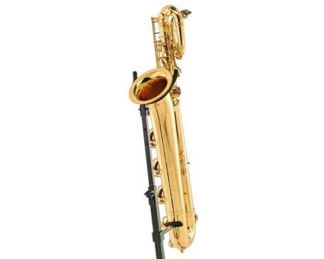 Yamaha YBS-82 Baritone Saxophone