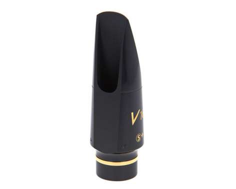 Vandoren V16 Alto Sax A8-S+