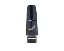 Vandoren V16 Alto Sax A6-M