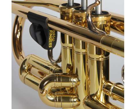 easyFingers Mastergrip Trumpet Size 21