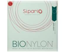 Sipario Bionylon Lever 4th Oct. FA/F