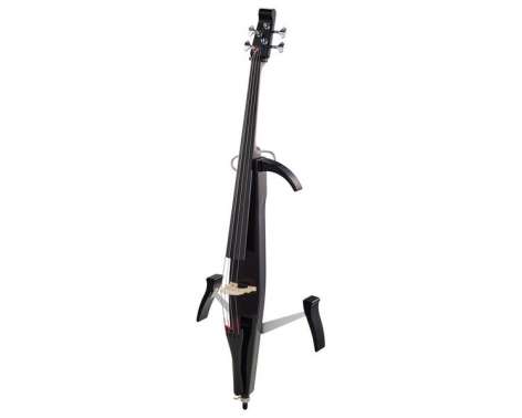 Yamaha SVC 50 Silent Cello