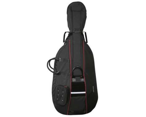 Gewa Prestige Cello Gig Bag 4/4