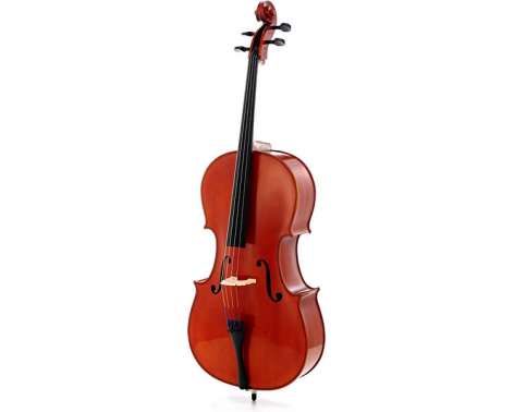 Yamaha VC 5S44 Cello 4/4