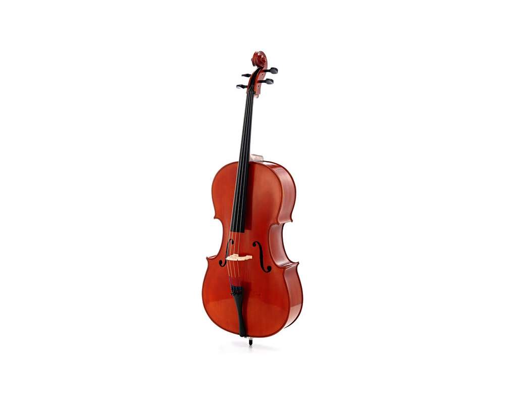 Yamaha VC 5S44 Cello 4/4