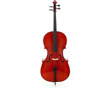 Yamaha VC 5S44 Cello 4/4