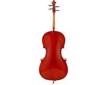 Yamaha VC 5S44 Cello 4/4