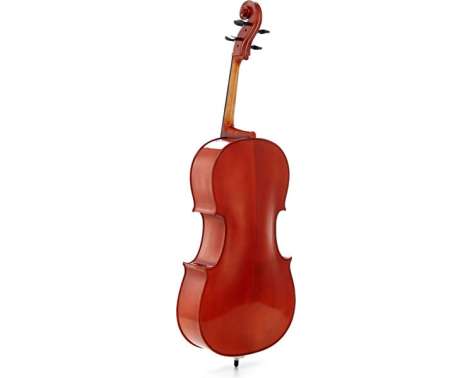 Yamaha VC 5S44 Cello 4/4