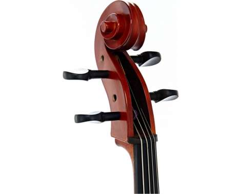 Yamaha VC 5S44 Cello 4/4