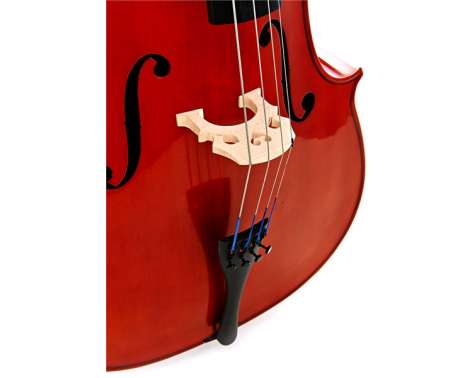 Yamaha VC 5S44 Cello 4/4