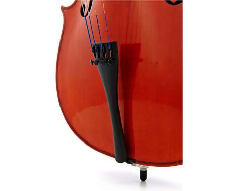 Yamaha VC 5S44 Cello 4/4