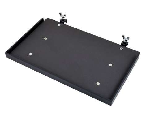 LP 762A Percussion Table Ext.Wing