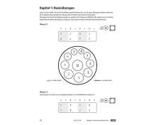 Cascha Handpan schnell und einfach