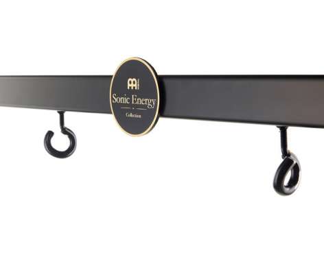 Meinl TMGS-3 Gong/TamTam Stand