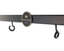 Meinl TMGS-3 Gong/TamTam Stand