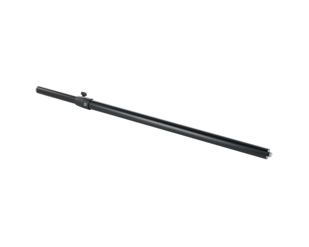 K&M 26739 Distance rod