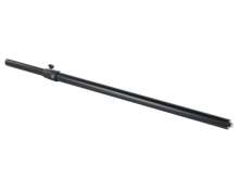 K&M 26739 Distance rod