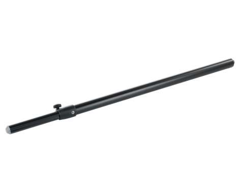 K&M 26739 Distance rod